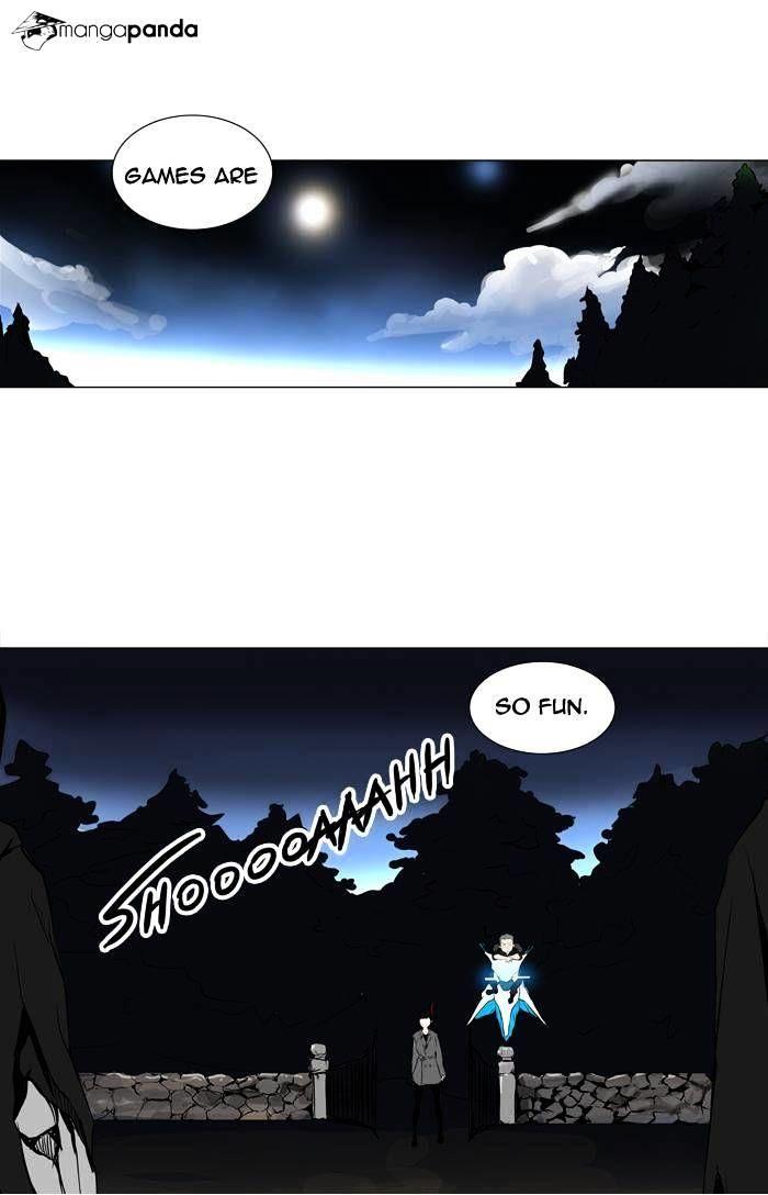 Tower Of God, Chapter 193 image 07